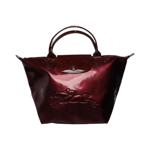 Longchamp handtasche model - longchamp,, handtasche,