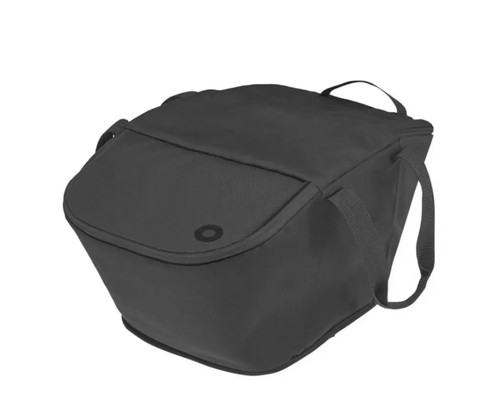 Maxi cosi 2in1 - cosi, isolierkorb