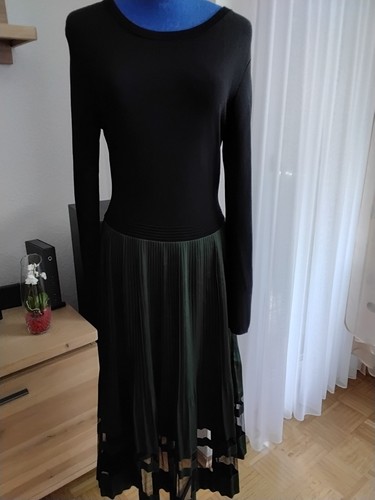 Ted baker london kleid - london,