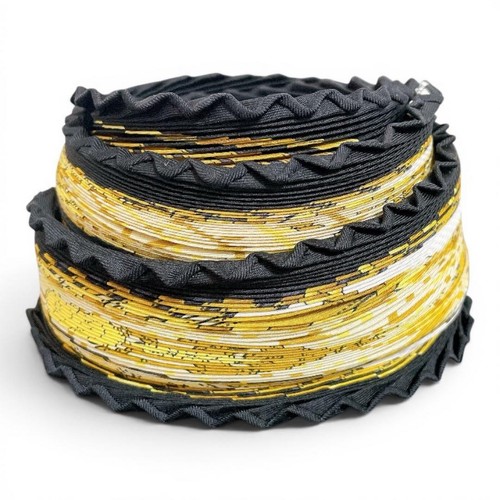 Gebrauchter herms hermes - gebrauchter,