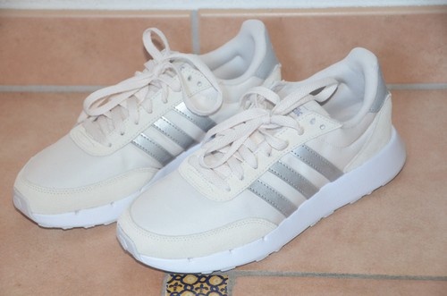 Neu originals adidas - neu,