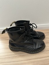 Dr Martens Schuhe Stiefel