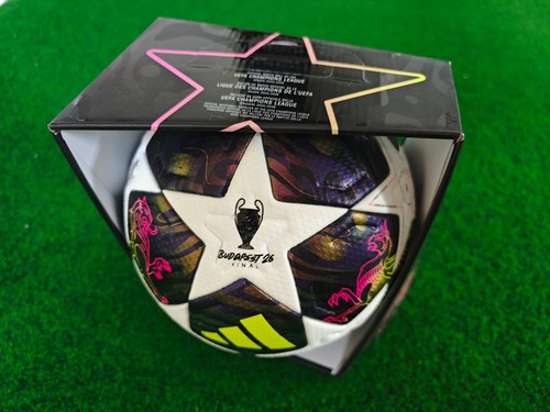 Fussball adidas champions - adidas,