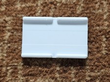 Carrera Digital 132 124