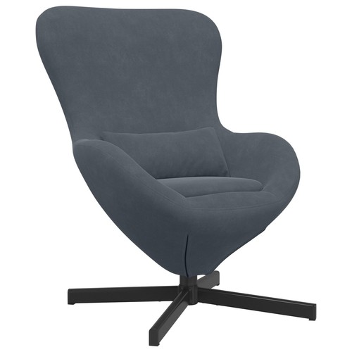 Sessel egg chair wohnzimmer - egg,