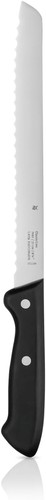Wmf classic line brotmesser - wmf,