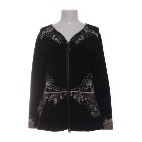 Ivko woman strickjacke - ivko, woman,