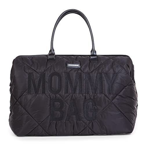 Childhome mommy bag - mommy,