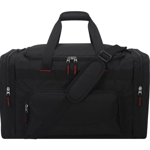 Sporttasche reisetasche - sporttasche,