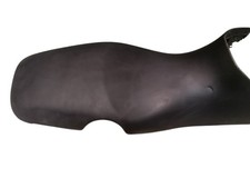 Sattel sellone Suzuki sfv 650