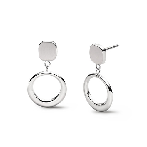 Boccia damenschmuck - boccia,
