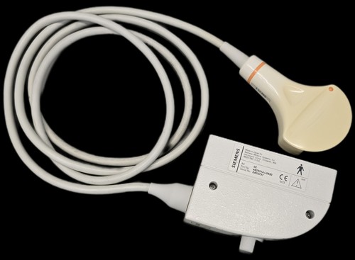 Siemens 5c40s konvex - siemens, 3.5c40s