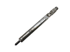 Einspritzdüse Injektor