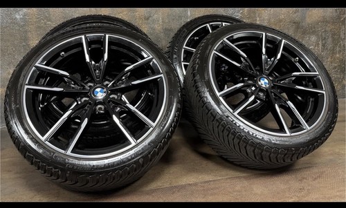 Original bmw m792 - m792, 2er