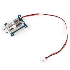 1.5g Micro Digital Servo