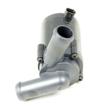 Wasserpumpe / Umwälzpumpe