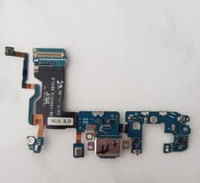 Original Samsung Galaxy S9+