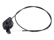 Bowdenzug Seilzug passend Alko