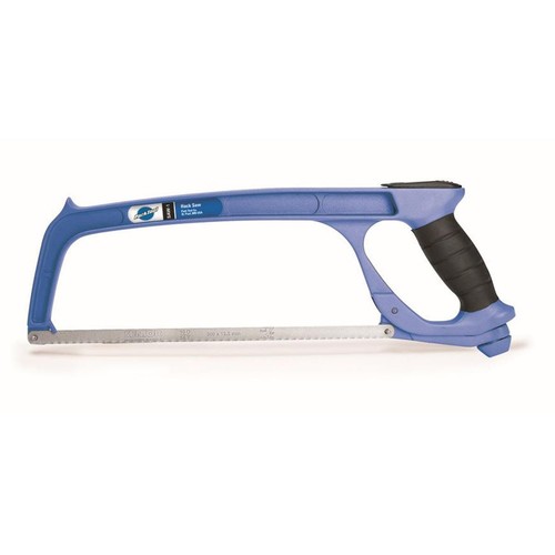 Park tool bügelsäge saw - tool,