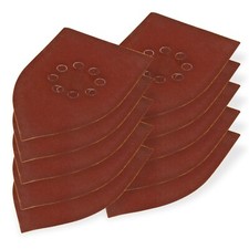 Schleifpapier Schleifscheiben