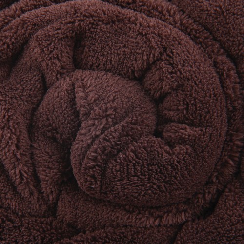 Kuscheldecke tagesdecke decke - kuscheldecke,