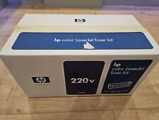 HP C4198A Fixiereinheit Kit