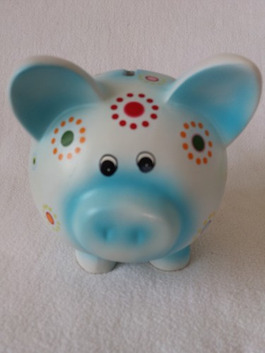 Sparschwein spardose schwein - sparschwein,