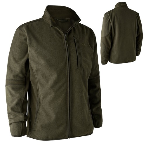 Deerhunter gamekeeper bonded - deerhunter,