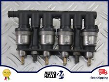 103159 Gasanlage LPG/CNG Einspritzdüse Prins Injektor 67r-010092