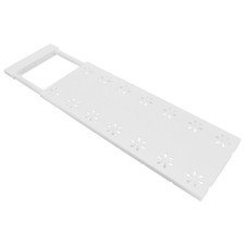 Teleskopregal Verstellbarer