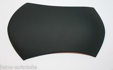 FÜR PORSCHE 996 CARRERA