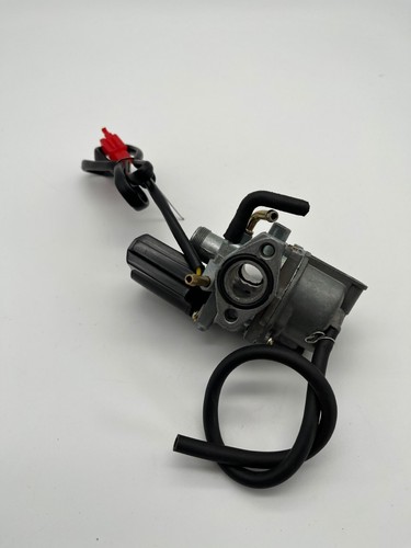 Peugeot speedfight1 2 - speedfight1, &