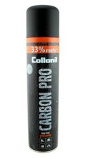 Collonil Carbon Pro 400 ml