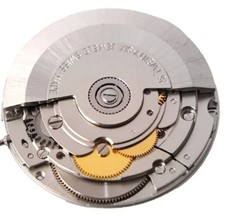 Sellita Automatik SW200-1 swiss made Incabloc H3 Elabore