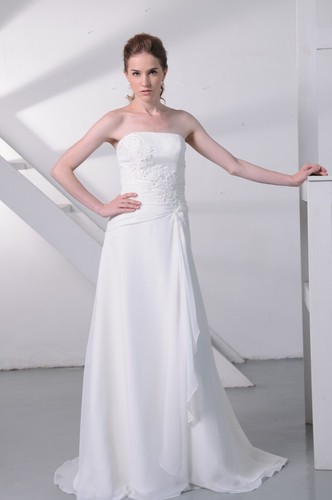 Hbh brautmode brautkleid - brautmode,