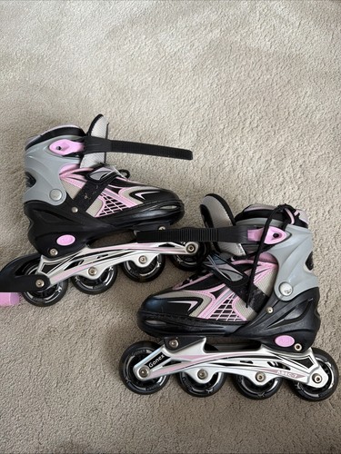 Gonex verstellbare inline - verstellbare,
