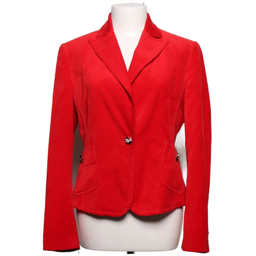 Apriori blazer größe 38 - apriori,, größe: