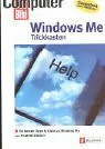 Windows trickkasten die - me, trickkasten: