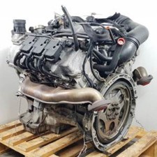112940 1023950 teilmotor