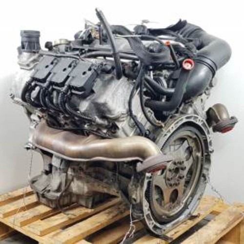 112940 1023950 teilmotor