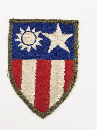Original army ww2 abzeichen - original,