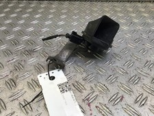 677813 677813 Hupe VW Touran (1T3) 1K0951223B  1K0951223B