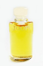 Joop! Femme • Joop!  Edt 3,5 ml Parfum Miniatur für Sammler