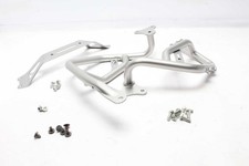 Sturzbügel Schutzbügel Montagesatz Befestigung Honda XL 750 Transalp RD16 23-2