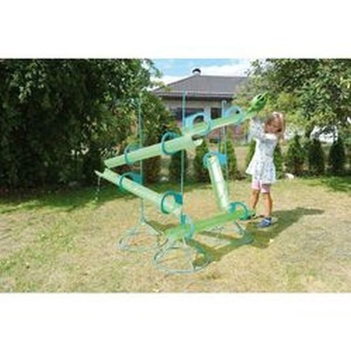 Bambusstyle wasserrinnen 8er - bambusstyle,