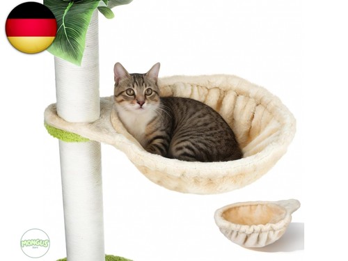 Katzen liegemulde für - liegemulde,