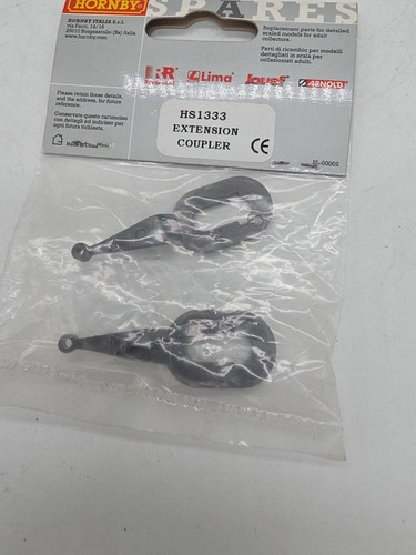 Lima jouef hs1333 - lima,