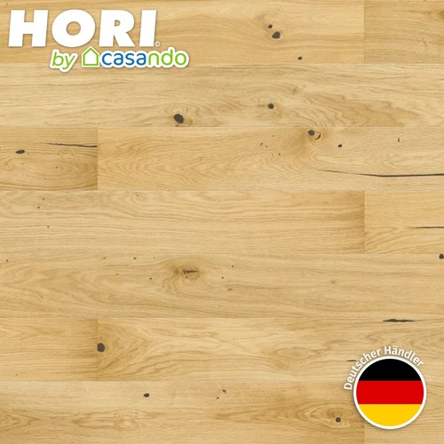 Parkett eiche landhausdiele - eiche,