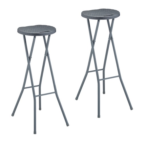 Barhocker barstuhl klapphocker - barhocker,