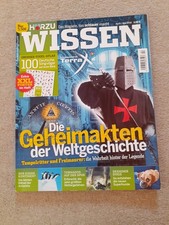 HöRZU WISSEN, Nr. 2/2010, Die